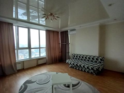 квартира за адресою Петропавлівська вул., (Будинок)