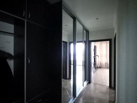 квартира за адресою Петропавлівська вул., (Будинок)