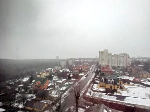 квартира за адресою Петропавлівська вул., (Будинок)