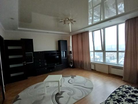 квартира за адресою Петропавлівська вул., (Будинок)