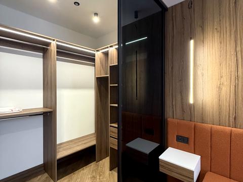 квартира за адресою Мартинова просп., 15