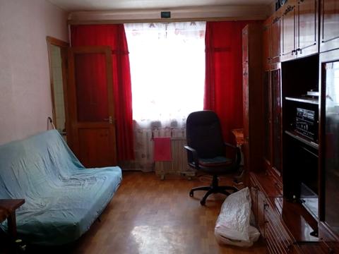 квартира за адресою Байрона просп., 8/3