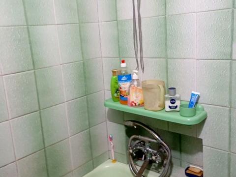 квартира за адресою Байрона просп., 8/3