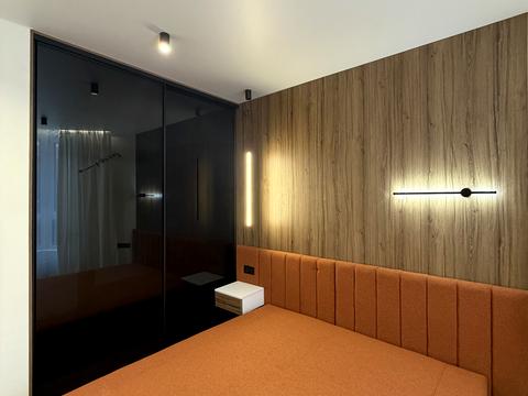 квартира за адресою Мартинова просп., 15