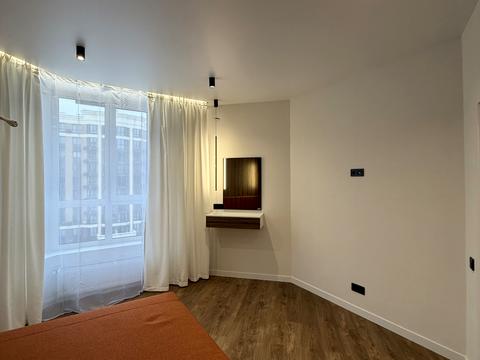 квартира за адресою Мартинова просп., 15