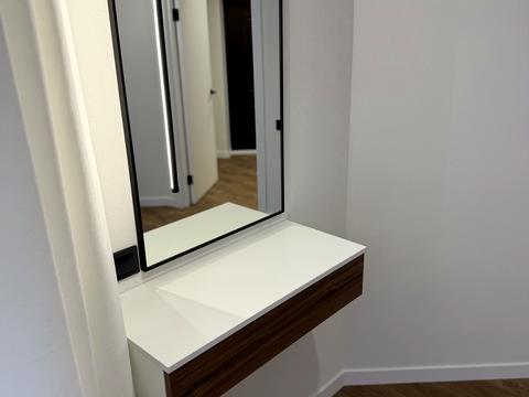 квартира за адресою Мартинова просп., 15