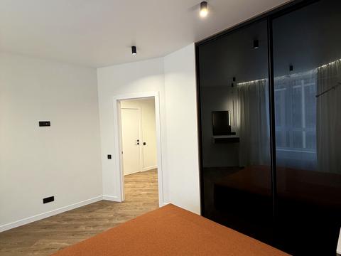 квартира за адресою Мартинова просп., 15