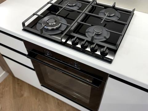 квартира за адресою Мартинова просп., 15