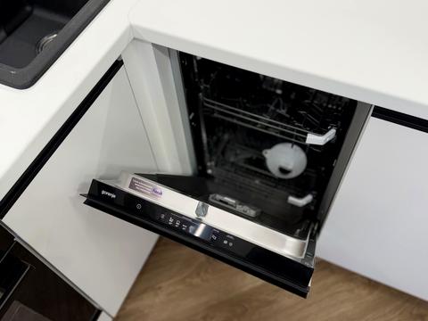 квартира за адресою Мартинова просп., 15