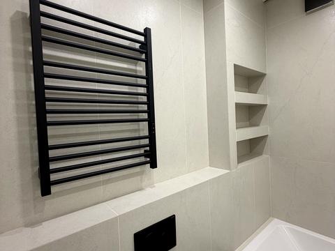 квартира за адресою Мартинова просп., 15