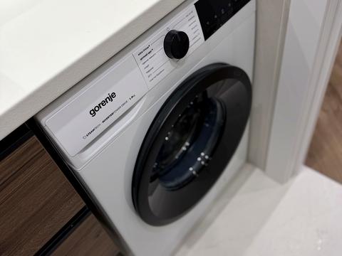 квартира за адресою Мартинова просп., 15