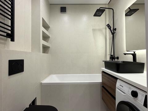 квартира за адресою Мартинова просп., 15