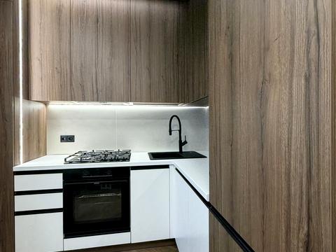 квартира за адресою Мартинова просп., 15