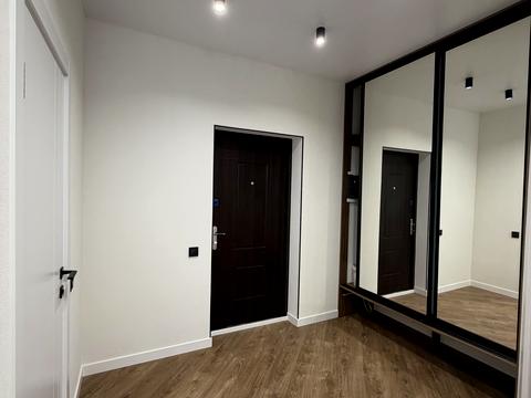 квартира за адресою Мартинова просп., 15