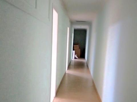 коммерческая по адресу Стельмаха Михаила ул., 8