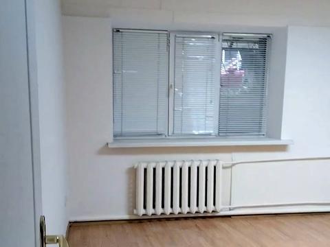 коммерческая по адресу Стельмаха Михаила ул., 8