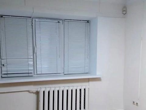 коммерческая по адресу Стельмаха Михаила ул., 8