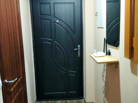 квартира за адресою Академіка Шалімова вул., 67-В