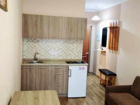 квартира за адресою Академіка Шалімова вул., 67-В