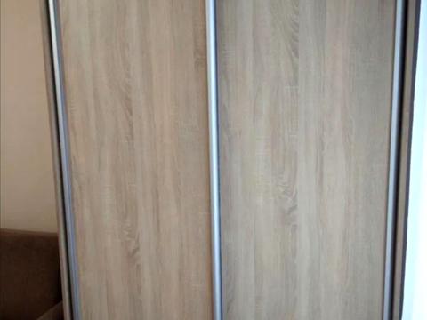 квартира за адресою Академіка Шалімова вул., 67-В