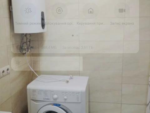 квартира за адресою Академіка Шалімова вул., 67-В