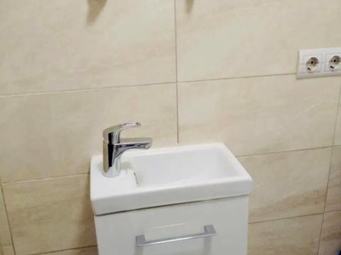 квартира за адресою Академіка Шалімова вул., 67-В