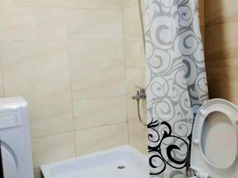 квартира за адресою Академіка Шалімова вул., 67-В