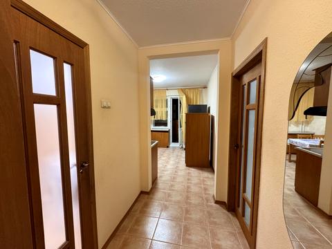 квартира за адресою Ревуцького вул., 42