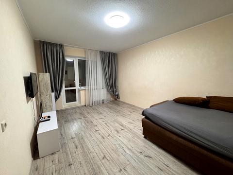 квартира за адресою Ревуцького вул., 42