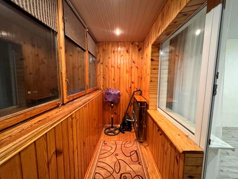 квартира за адресою Ревуцького вул., 42