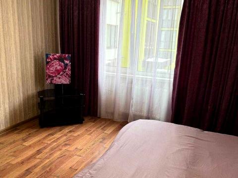 квартира за адресою Стеценка вул., 75-А