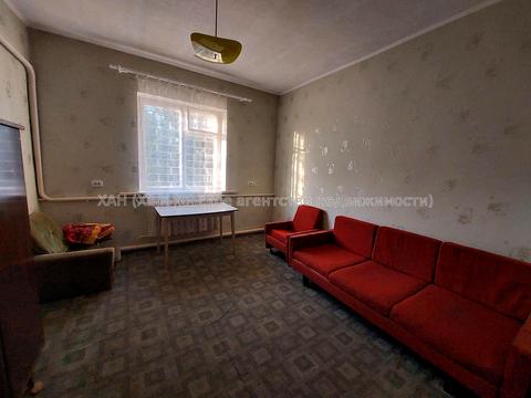 будинок за адресою Богдана Хмельницького пров., 8