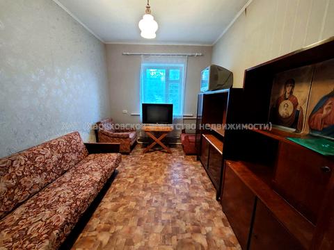 будинок за адресою Богдана Хмельницького пров., 8