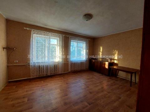 будинок за адресою Богдана Хмельницького пров., 8