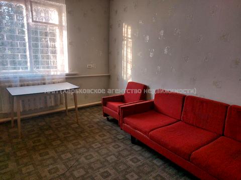 будинок за адресою Богдана Хмельницького пров., 8