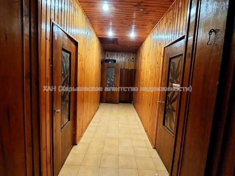 будинок за адресою Богдана Хмельницького пров., 8