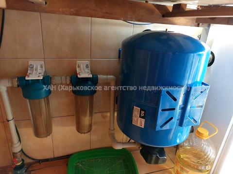 будинок за адресою Богдана Хмельницького пров., 8