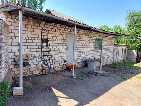 будинок за адресою Богдана Хмельницького пров., 8