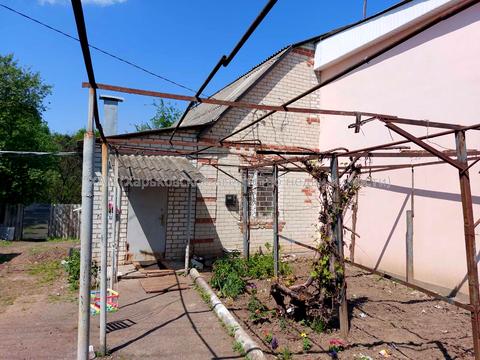 будинок за адресою Богдана Хмельницького пров., 8