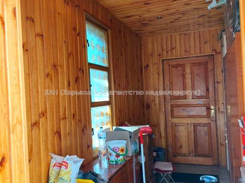 будинок за адресою Богдана Хмельницького пров., 8