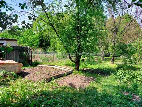 будинок за адресою Богдана Хмельницького пров., 8