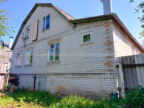 будинок за адресою Богдана Хмельницького пров., 8