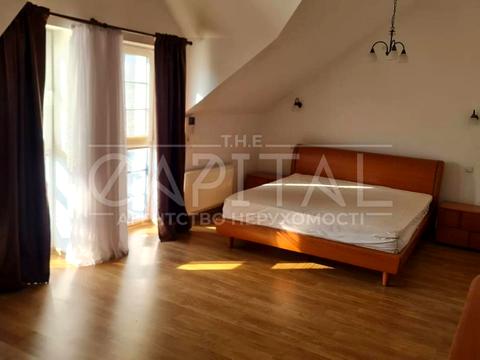 будинок за адресою Уласа Самчука вул. (Столєтова), 39