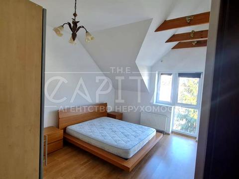 будинок за адресою Уласа Самчука вул. (Столєтова), 39