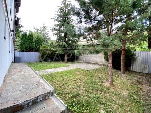 будинок за адресою Уласа Самчука вул. (Столєтова), 39