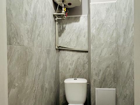 квартира за адресою Конякіна вул., 29а