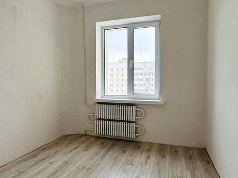 квартира за адресою Конякіна вул., 29а