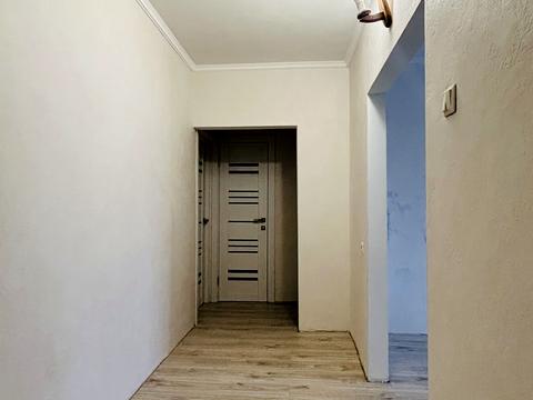 квартира за адресою Конякіна вул., 29а