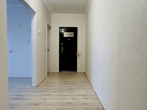 квартира за адресою Конякіна вул., 29а