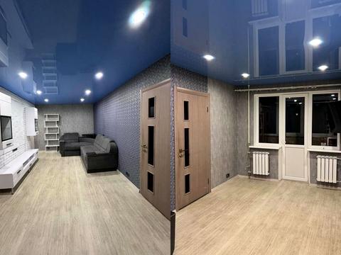 квартира по адресу Танкопия ул. (Танкопія), 15